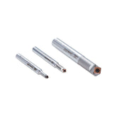 Single Insert Type Front Chamfering C-CUTTER MINI Chamfering Tool - Big-tools Industrial Supply Tools for Metal Cutting